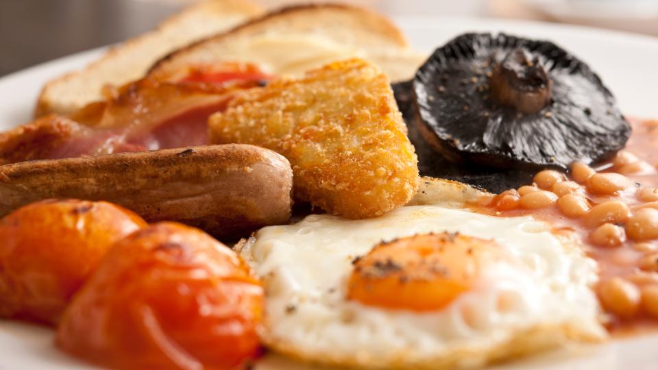 Untitled design - 2024-09-26T113619.599