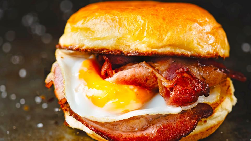 Untitled design - 2024-09-26T113841.585