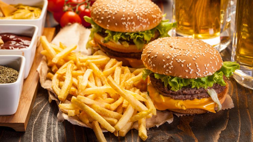 Untitled design - 2024-09-26T122645.845